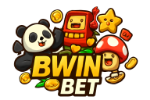 bwin bet